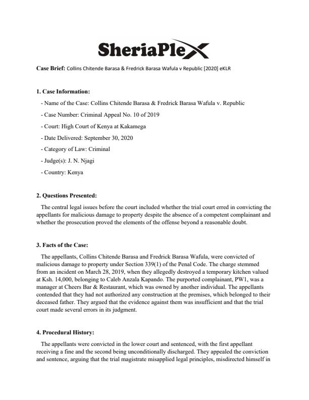 Collins-Chitende-Barasa--Fredrick-Barasa-Wafula-v-Republic-[2020]-eKLR-Case-Summary_1369_0.jpg